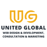 United Global